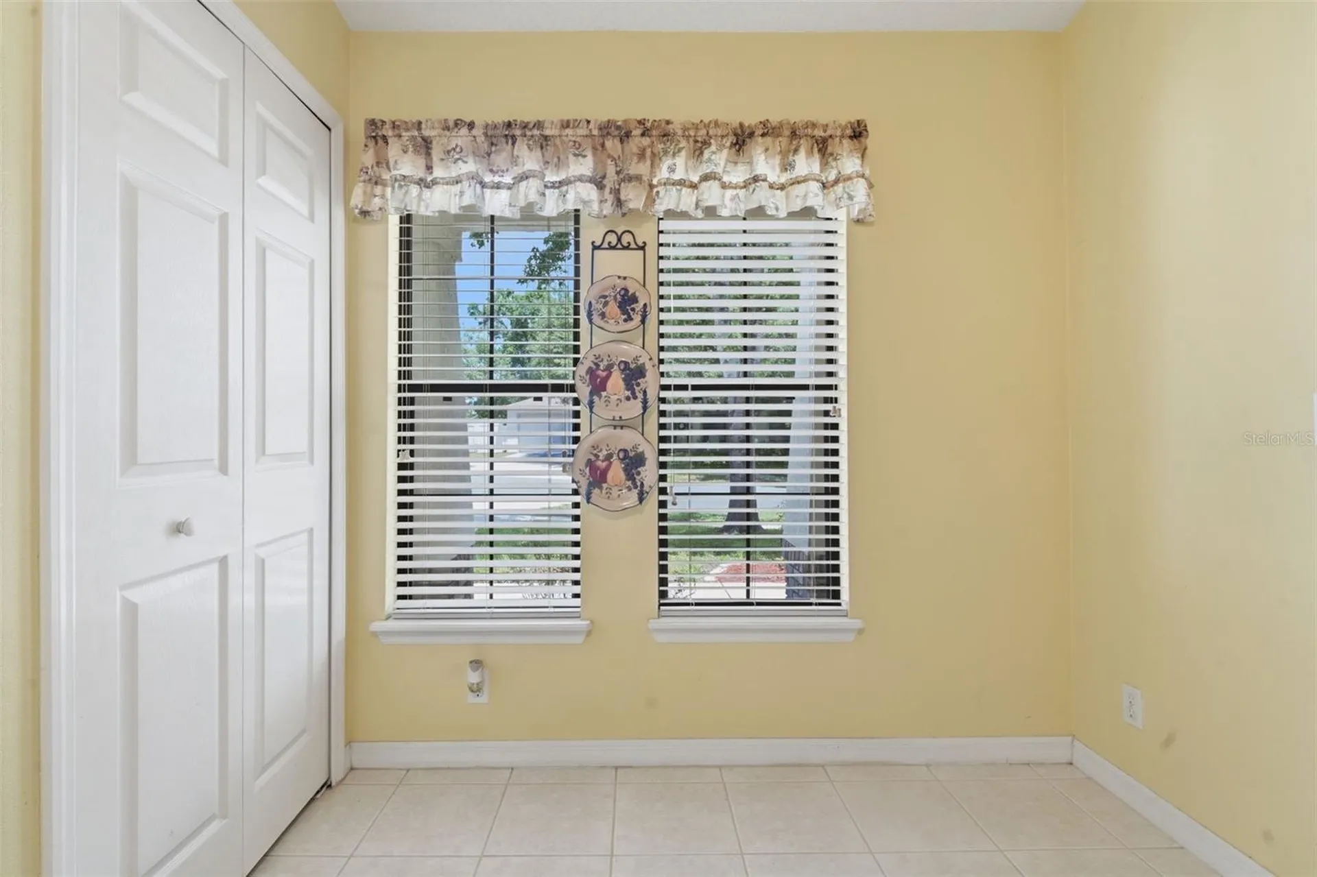 812 Benton Lake Drive S Deland FL 32724