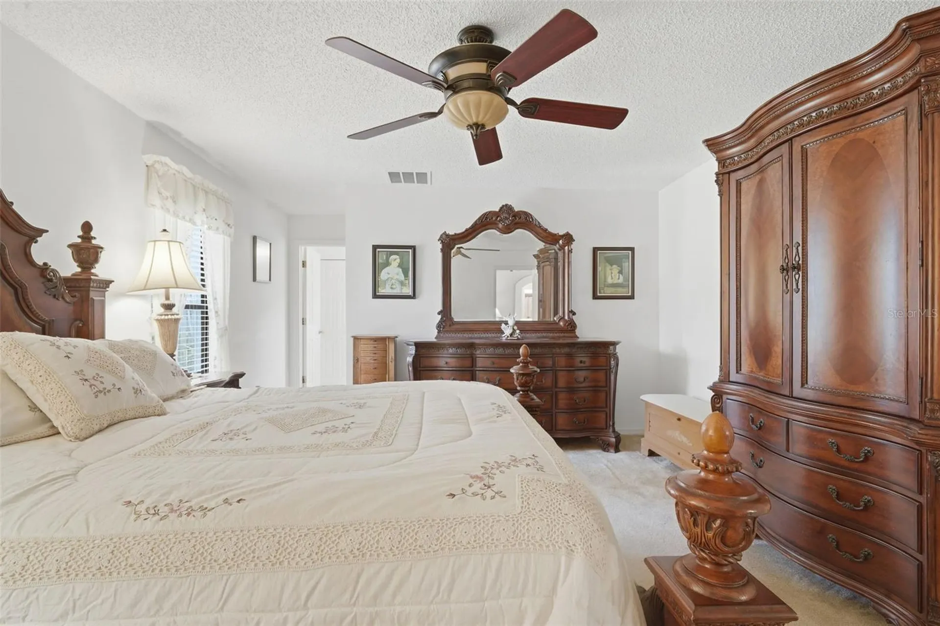 812 Benton Lake Drive S Deland FL 32724