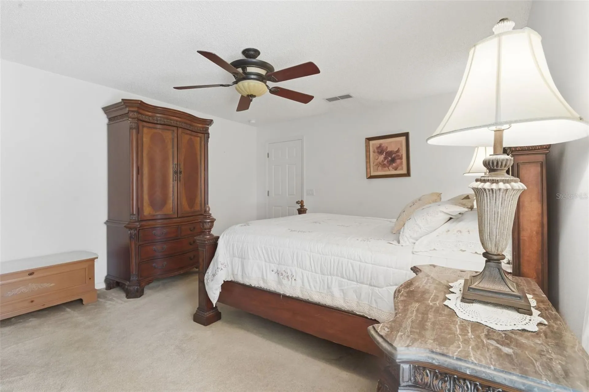 812 Benton Lake Drive S Deland FL 32724