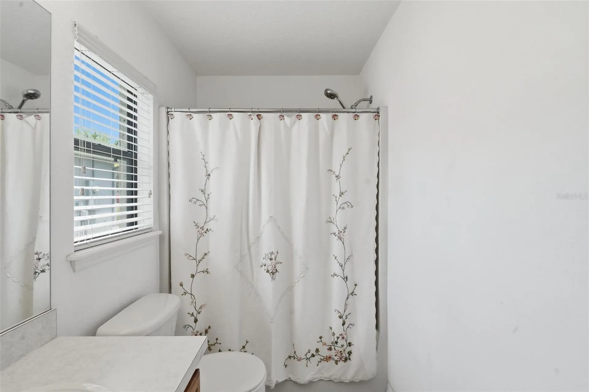 812 Benton Lake Drive S Deland FL 32724