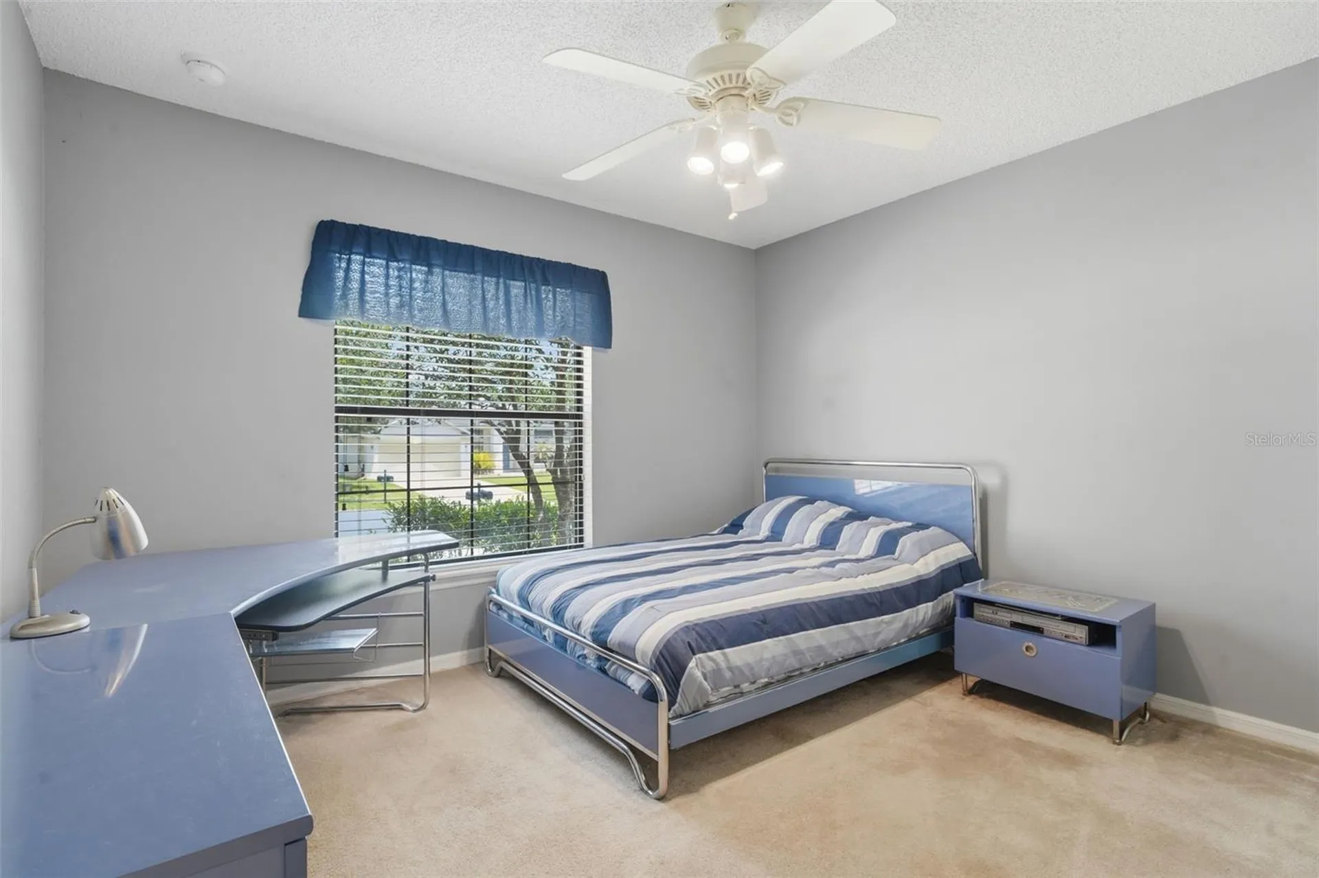 812 Benton Lake Drive S Deland FL 32724