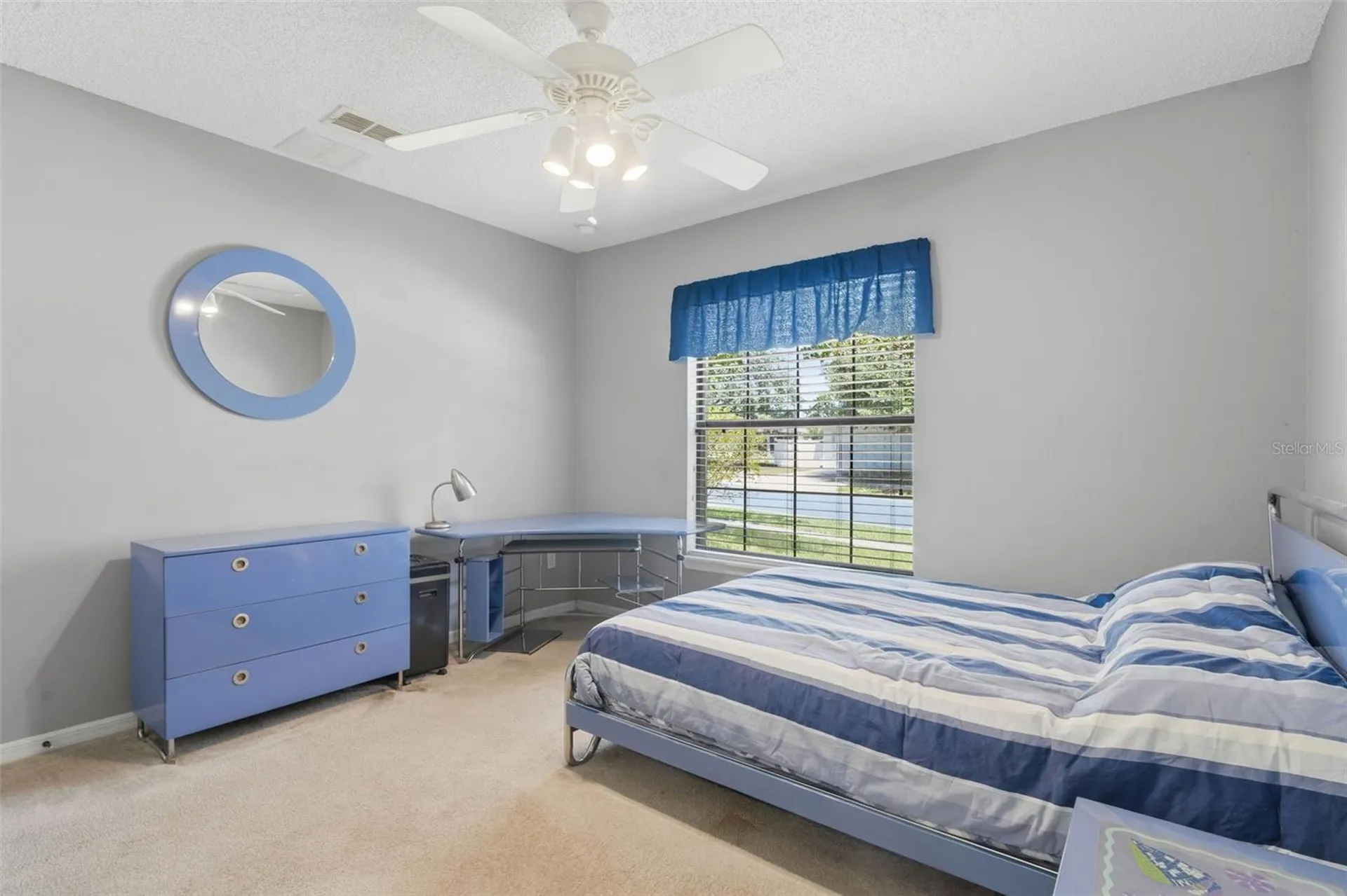 812 Benton Lake Drive S Deland FL 32724
