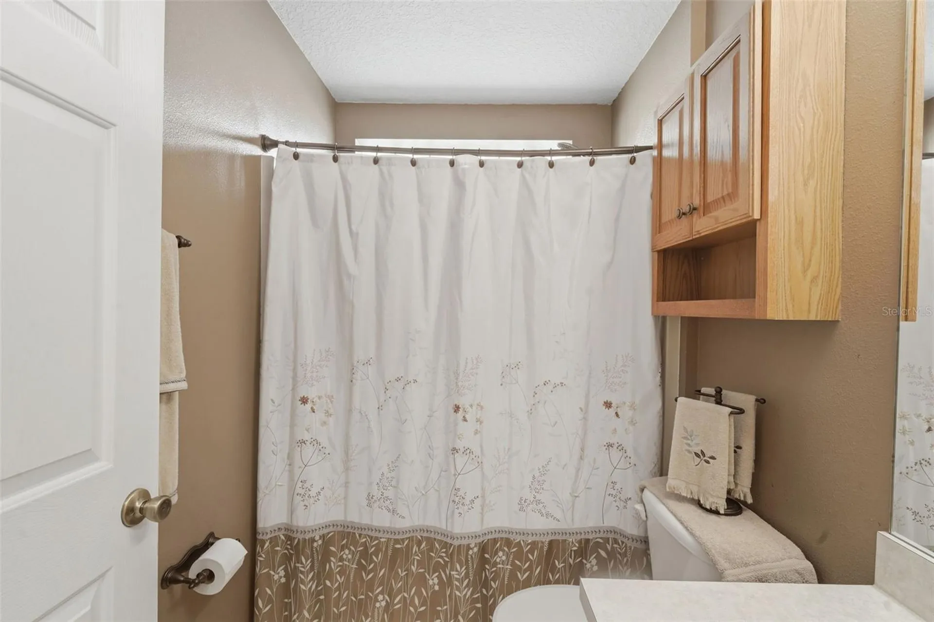 812 Benton Lake Drive S Deland FL 32724