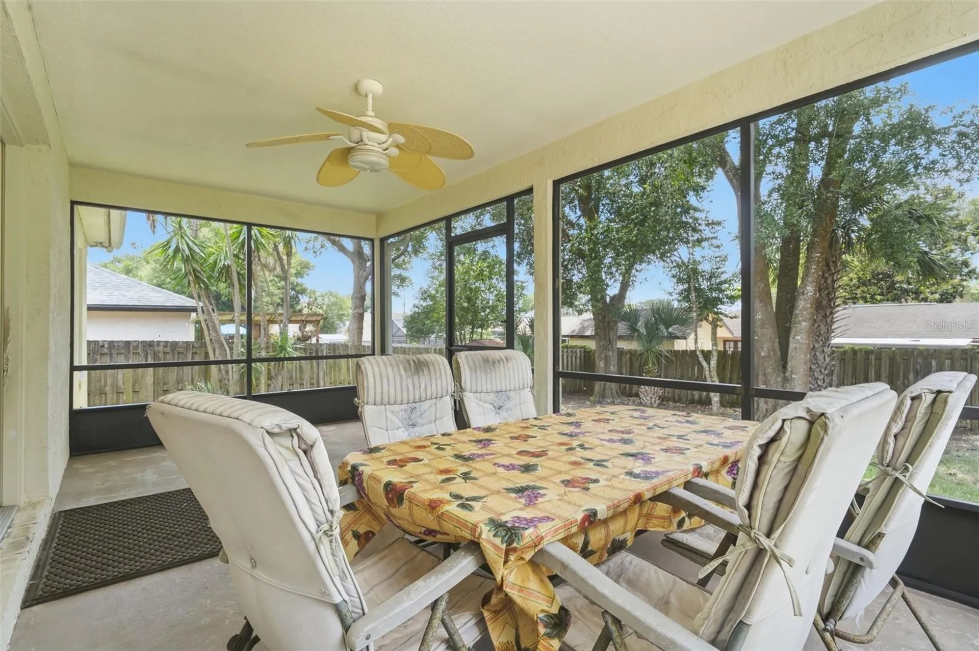 812 Benton Lake Drive S Deland FL 32724