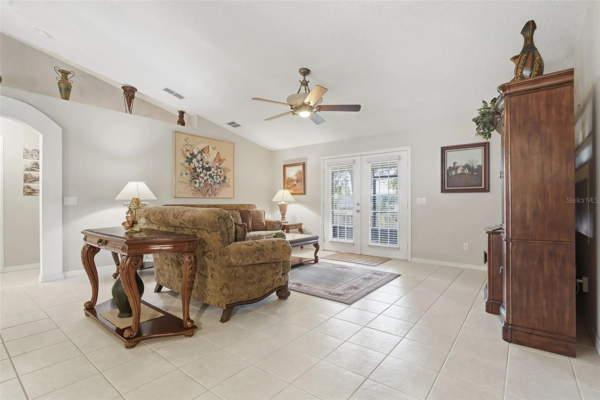 812 Benton Lake Drive S Deland FL 32724
