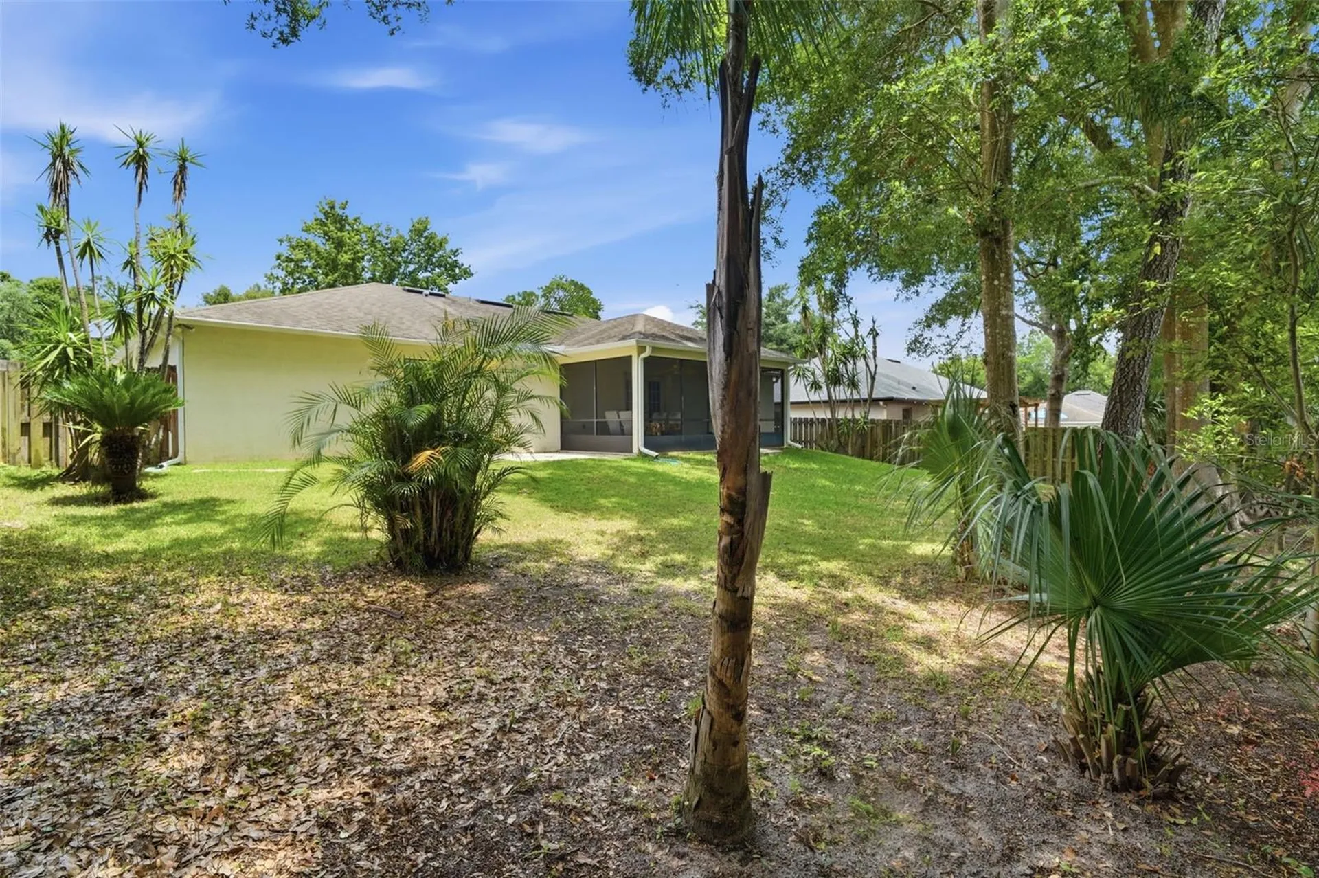 812 Benton Lake Drive S Deland FL 32724