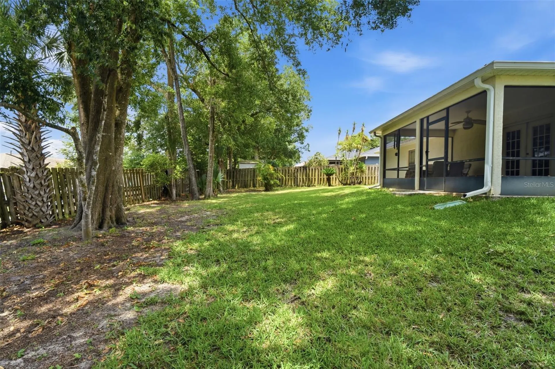 812 Benton Lake Drive S Deland FL 32724