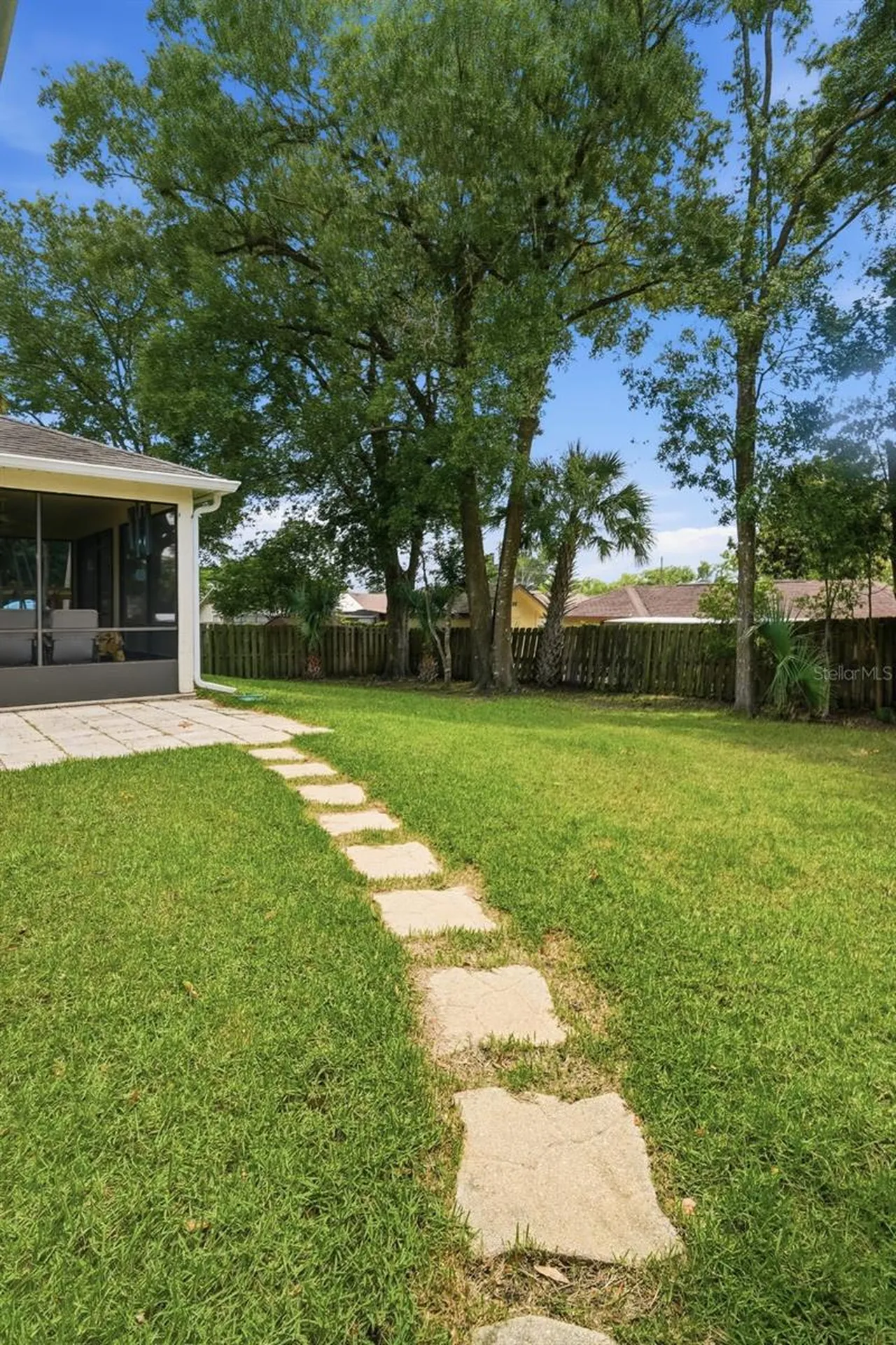 812 Benton Lake Drive S Deland FL 32724