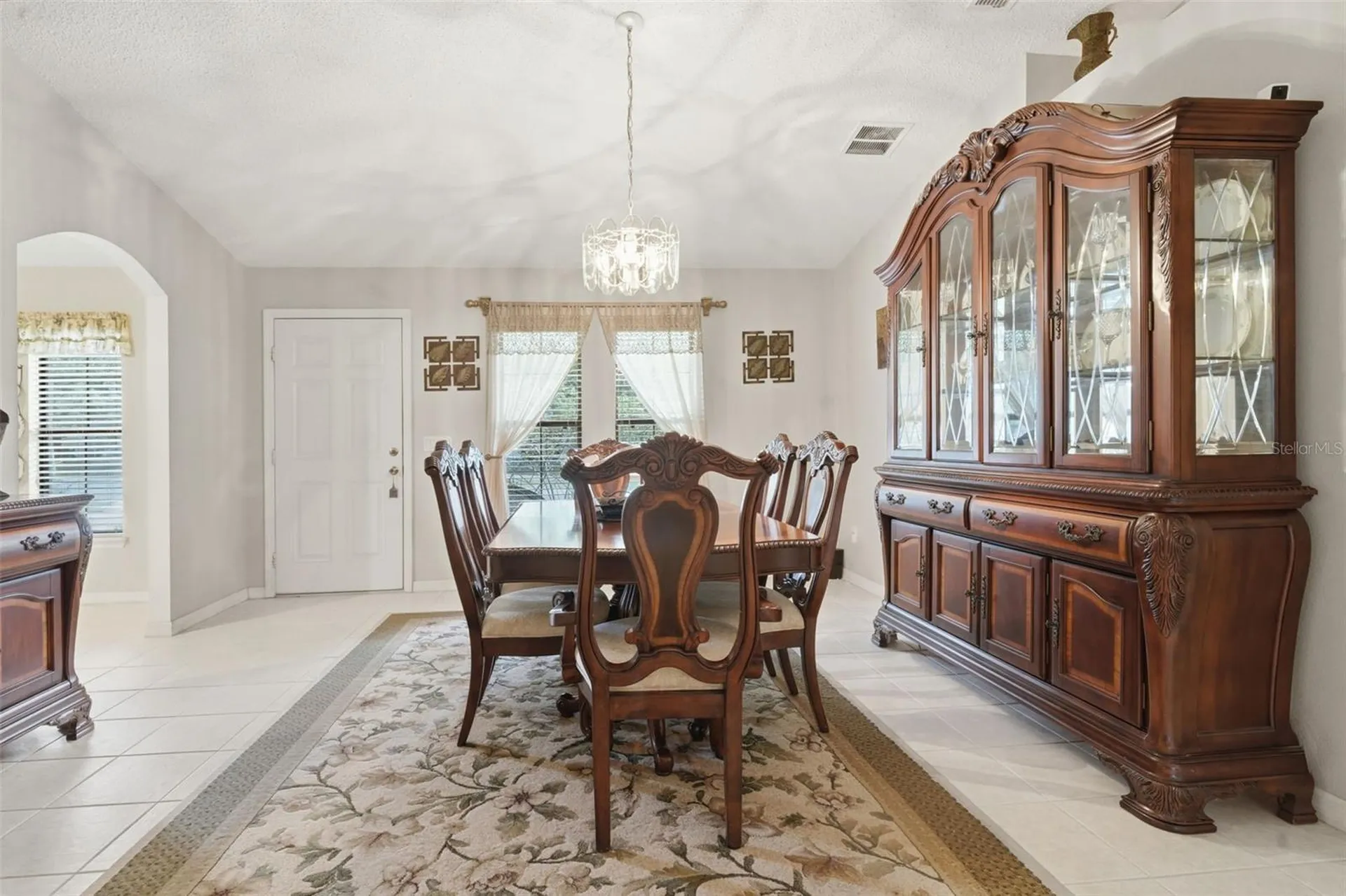 812 Benton Lake Drive S Deland FL 32724