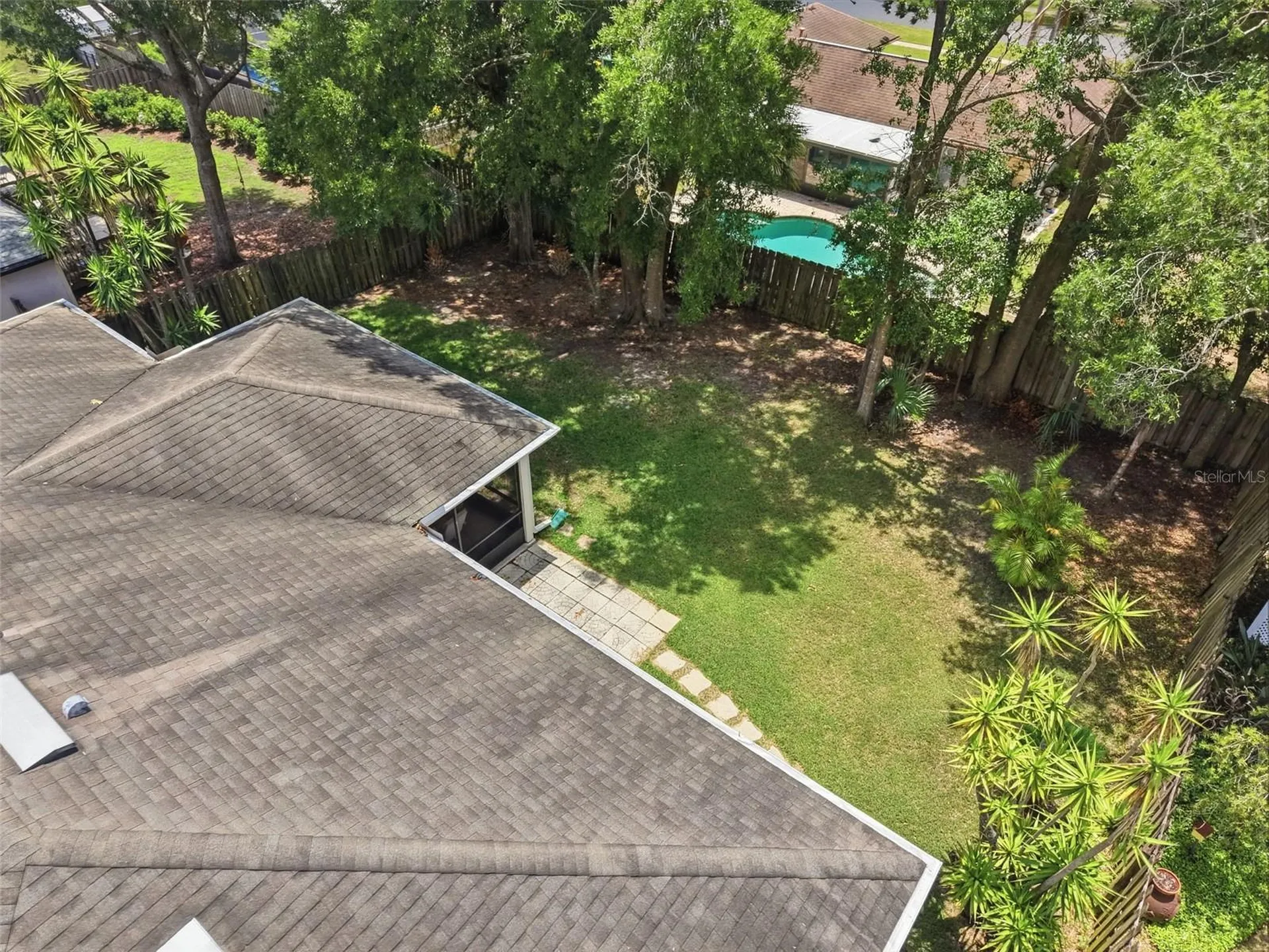 812 Benton Lake Drive S Deland FL 32724