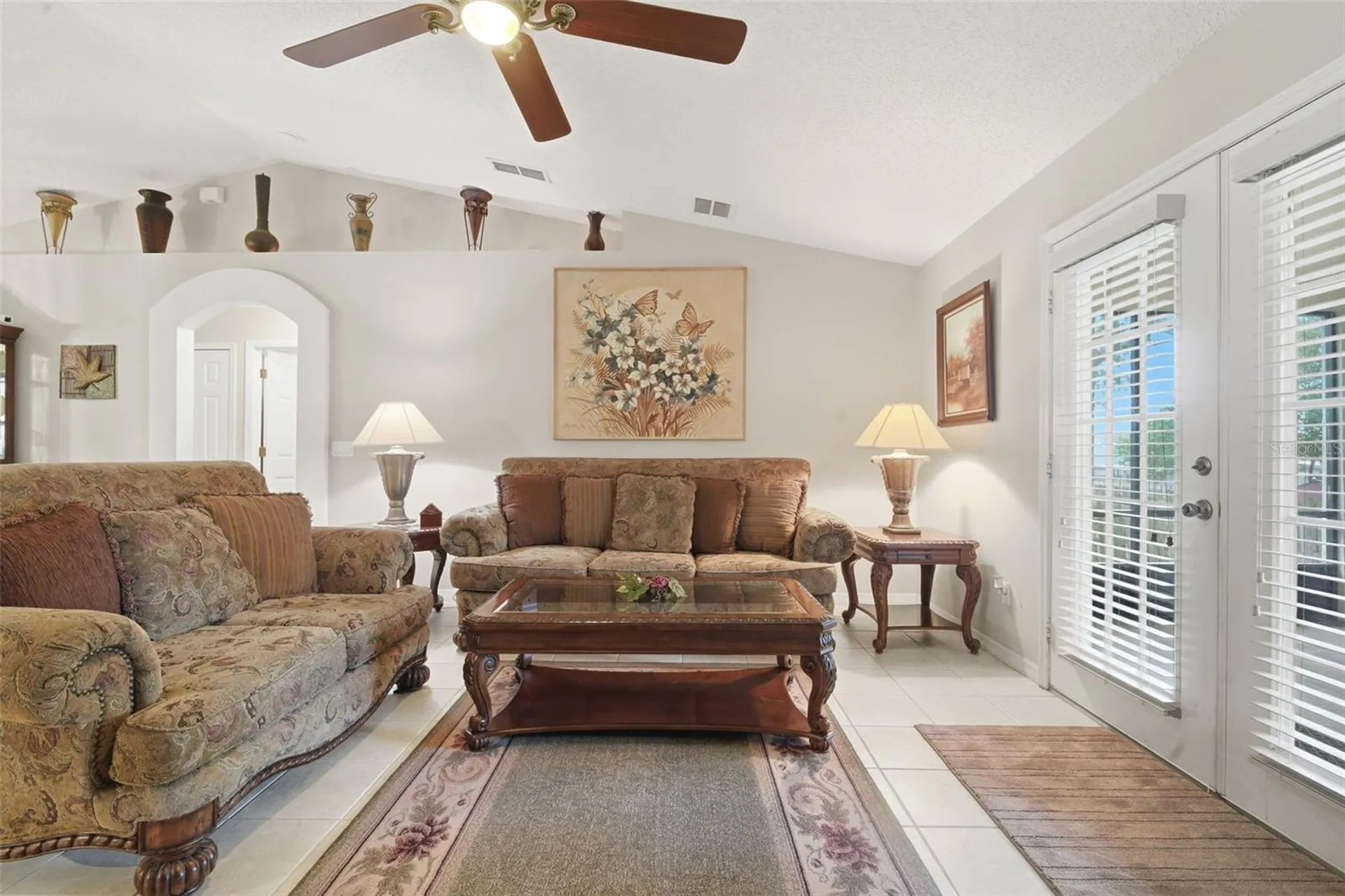 812 Benton Lake Drive S Deland FL 32724