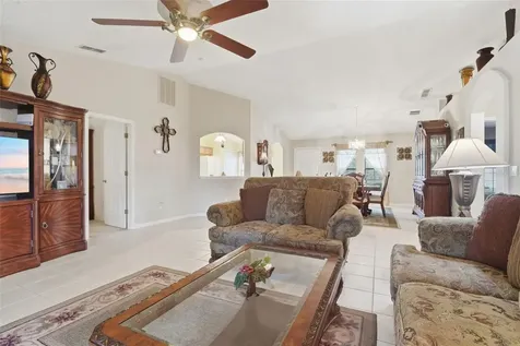 812 Benton Lake Drive S Deland FL 32724
