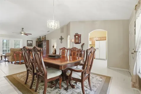 812 Benton Lake Drive S Deland FL 32724
