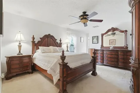 812 Benton Lake Drive S Deland FL 32724
