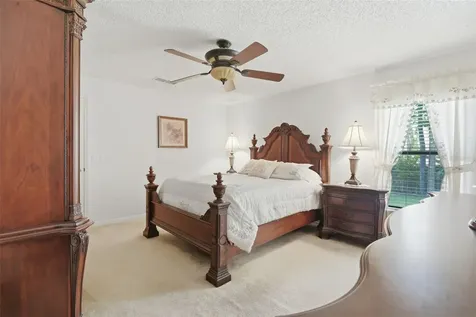 812 Benton Lake Drive S Deland FL 32724