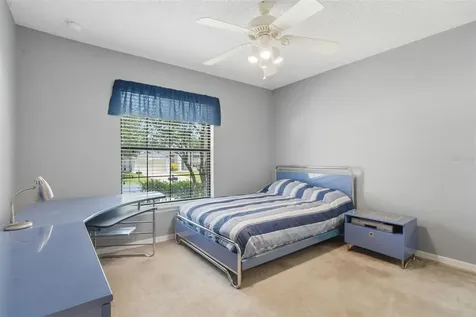 812 Benton Lake Drive S Deland FL 32724