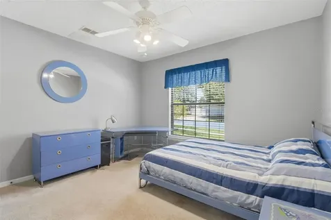 812 Benton Lake Drive S Deland FL 32724