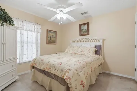 812 Benton Lake Drive S Deland FL 32724