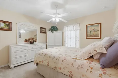 812 Benton Lake Drive S Deland FL 32724
