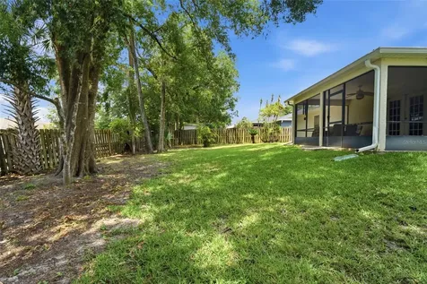812 Benton Lake Drive S Deland FL 32724
