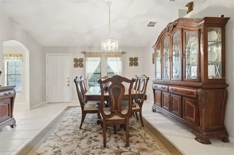 812 Benton Lake Drive S Deland FL 32724