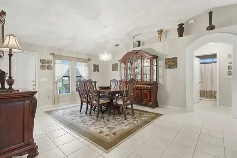 812 Benton Lake Drive S Deland FL 32724