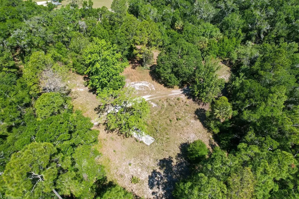 8744 W Oak Street Crystal River FL 34428