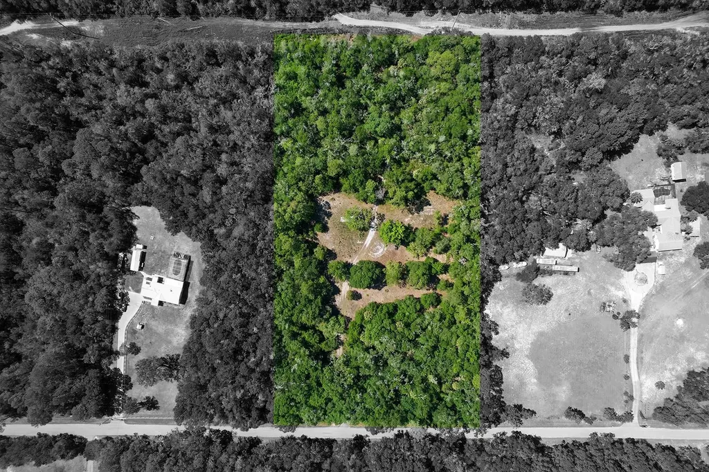 8744 W Oak Street Crystal River FL 34428