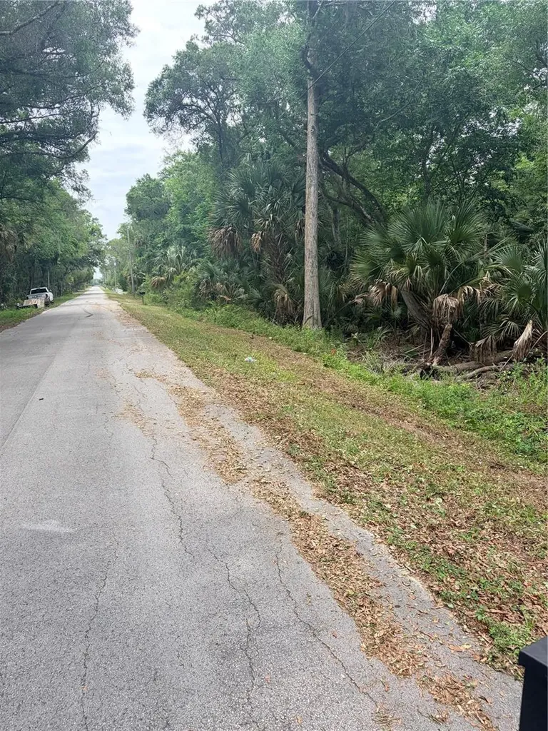8744 W Oak Street Crystal River FL 34428