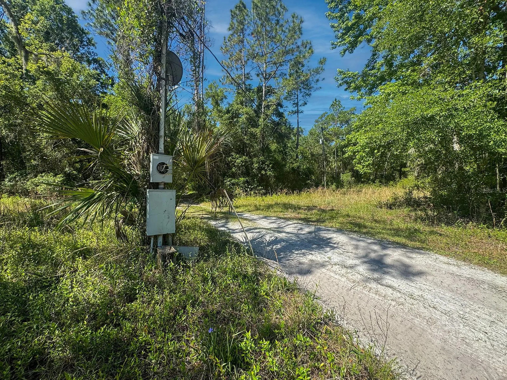 8744 W Oak Street Crystal River FL 34428