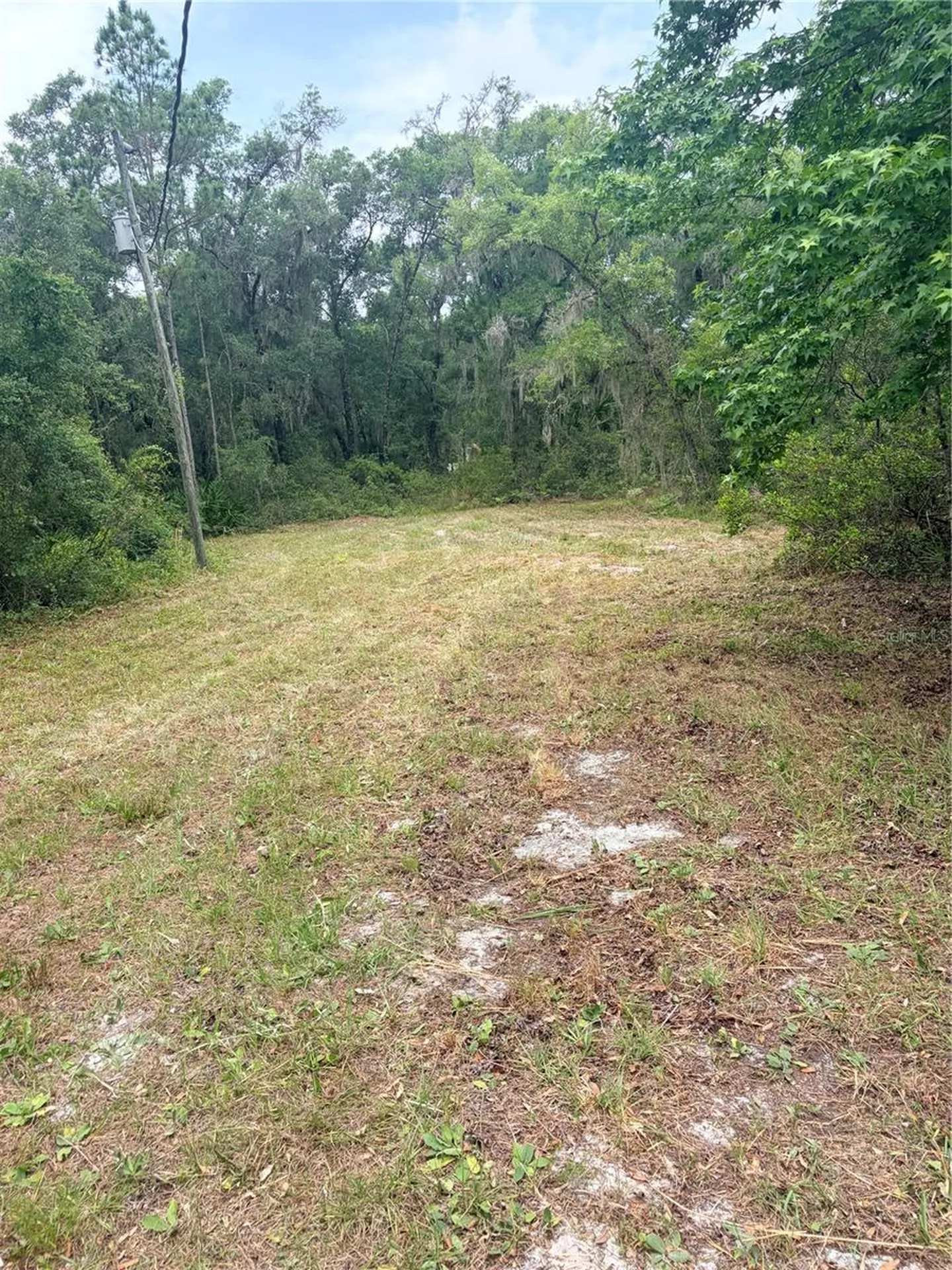 8744 W Oak Street Crystal River FL 34428