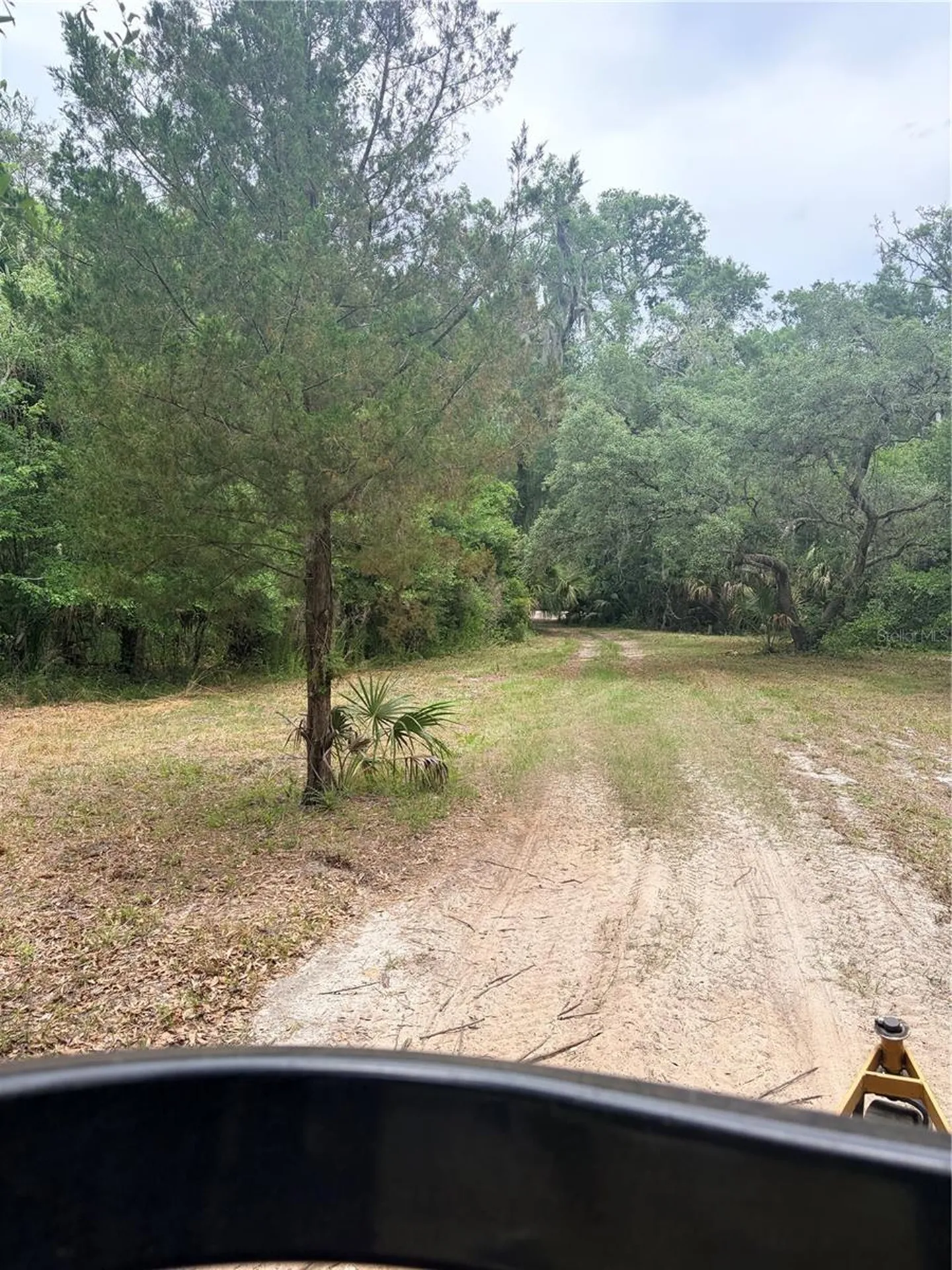 8744 W Oak Street Crystal River FL 34428