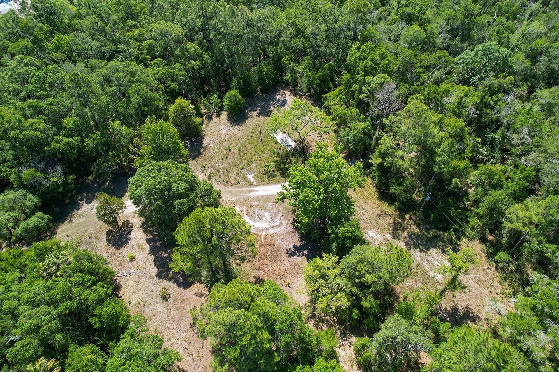 8744 W Oak Street Crystal River FL 34428