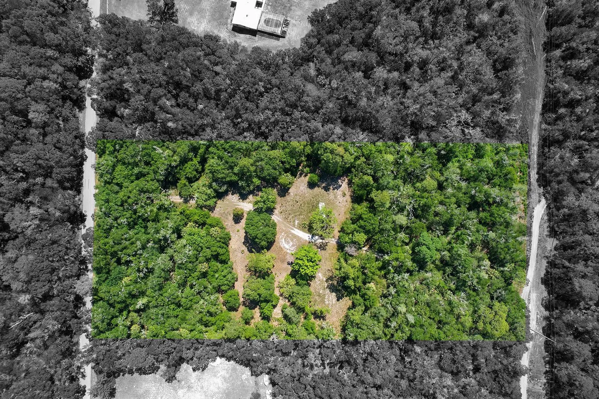 8744 W Oak Street Crystal River FL 34428