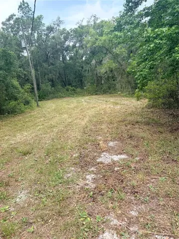 8744 W Oak Street Crystal River FL 34428