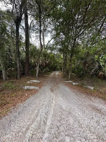 8744 W Oak Street Crystal River FL 34428