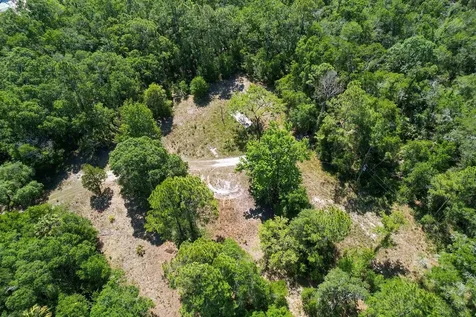 8744 W Oak Street Crystal River FL 34428