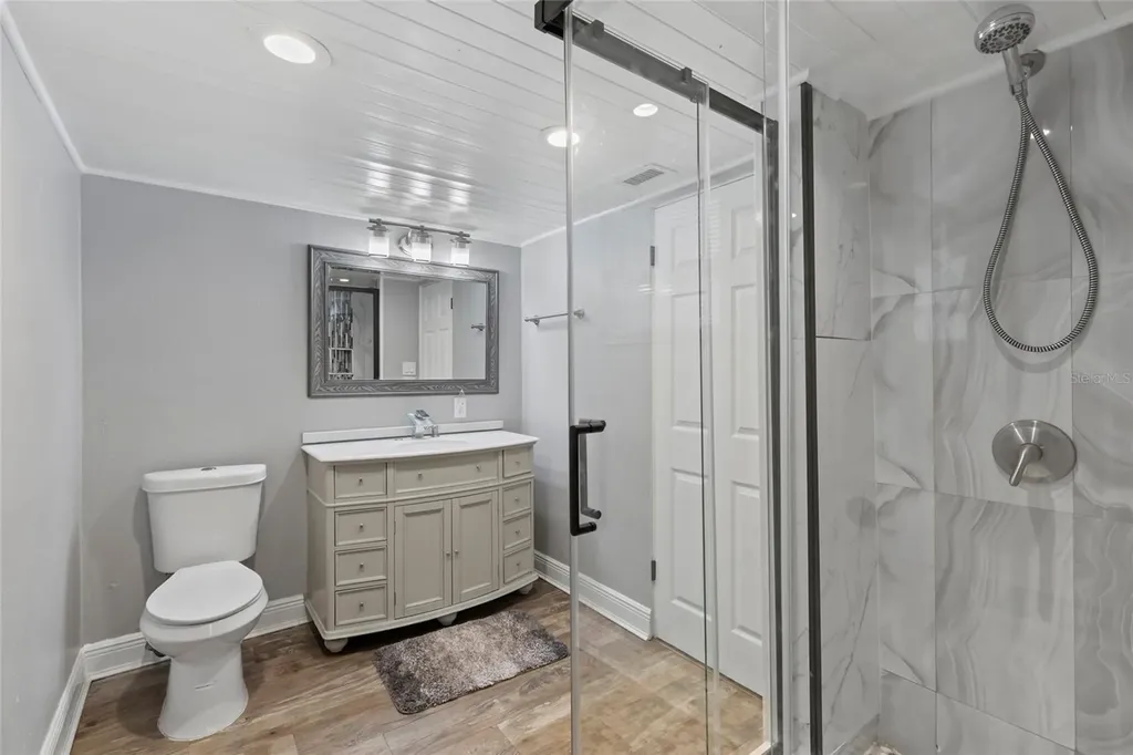 15437 Bedford Circle W Clearwater FL 33764