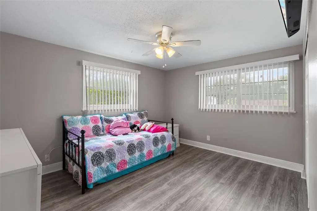 15437 Bedford Circle W Clearwater FL 33764
