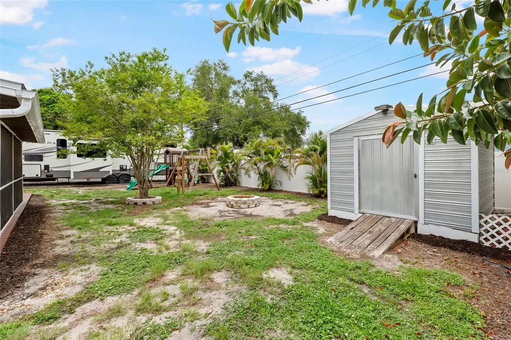 15437 Bedford Circle W Clearwater FL 33764