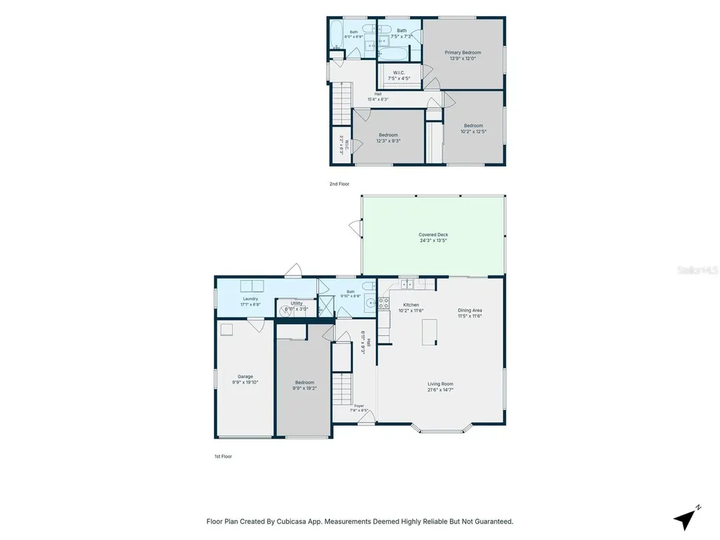 15437 Bedford Circle W Clearwater FL 33764