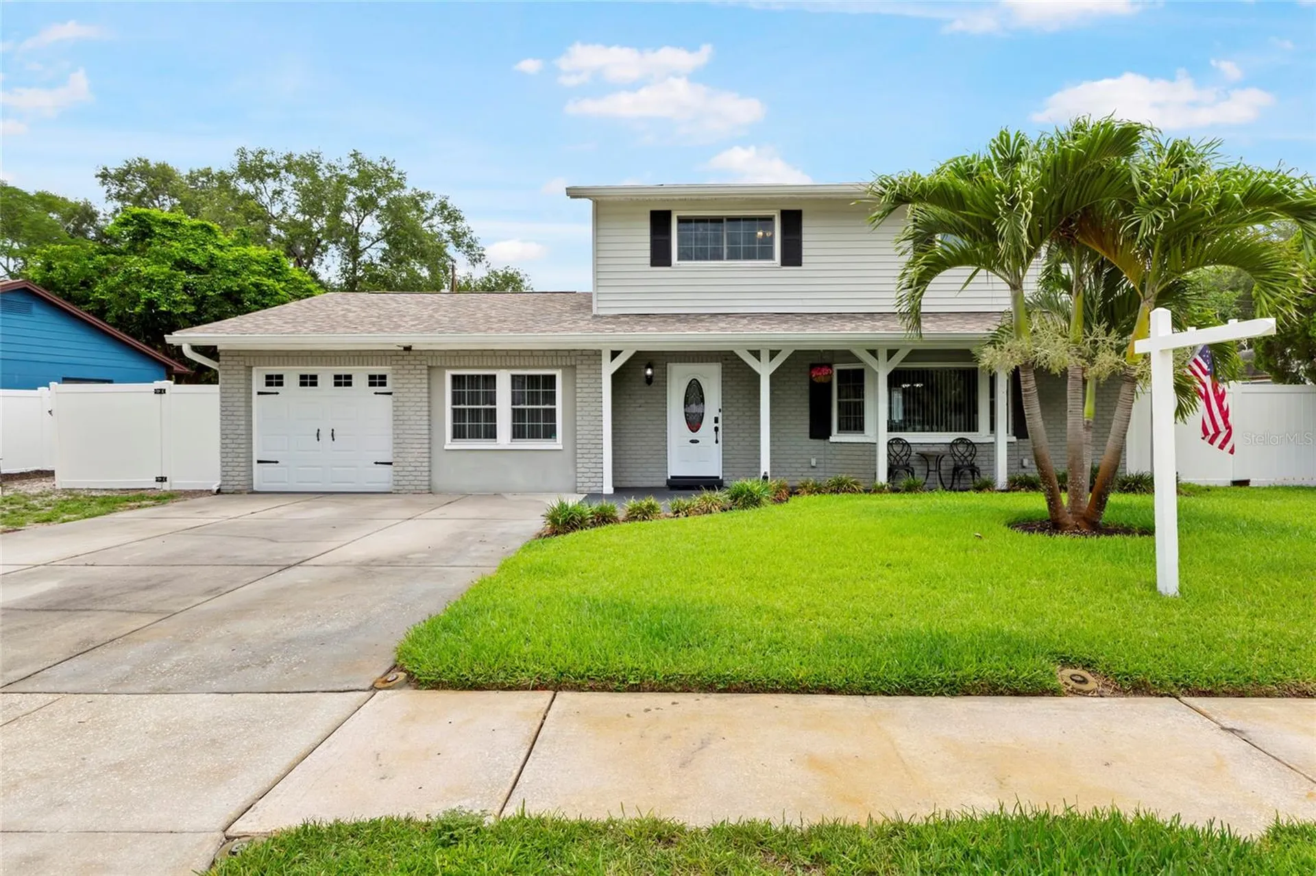 15437 Bedford Circle W Clearwater FL 33764