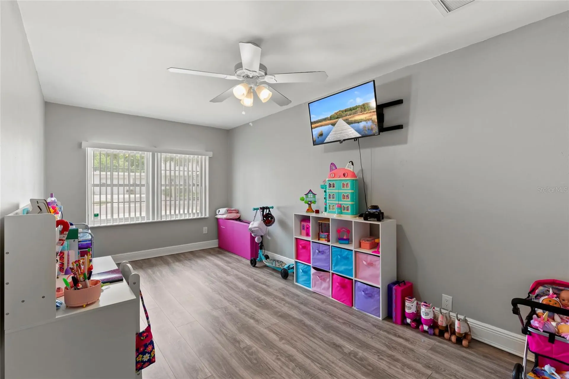 15437 Bedford Circle W Clearwater FL 33764