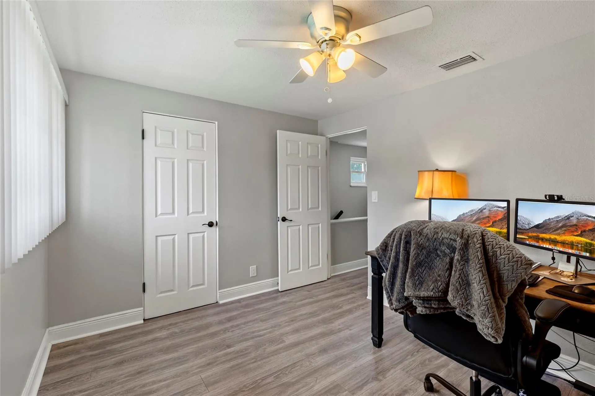 15437 Bedford Circle W Clearwater FL 33764