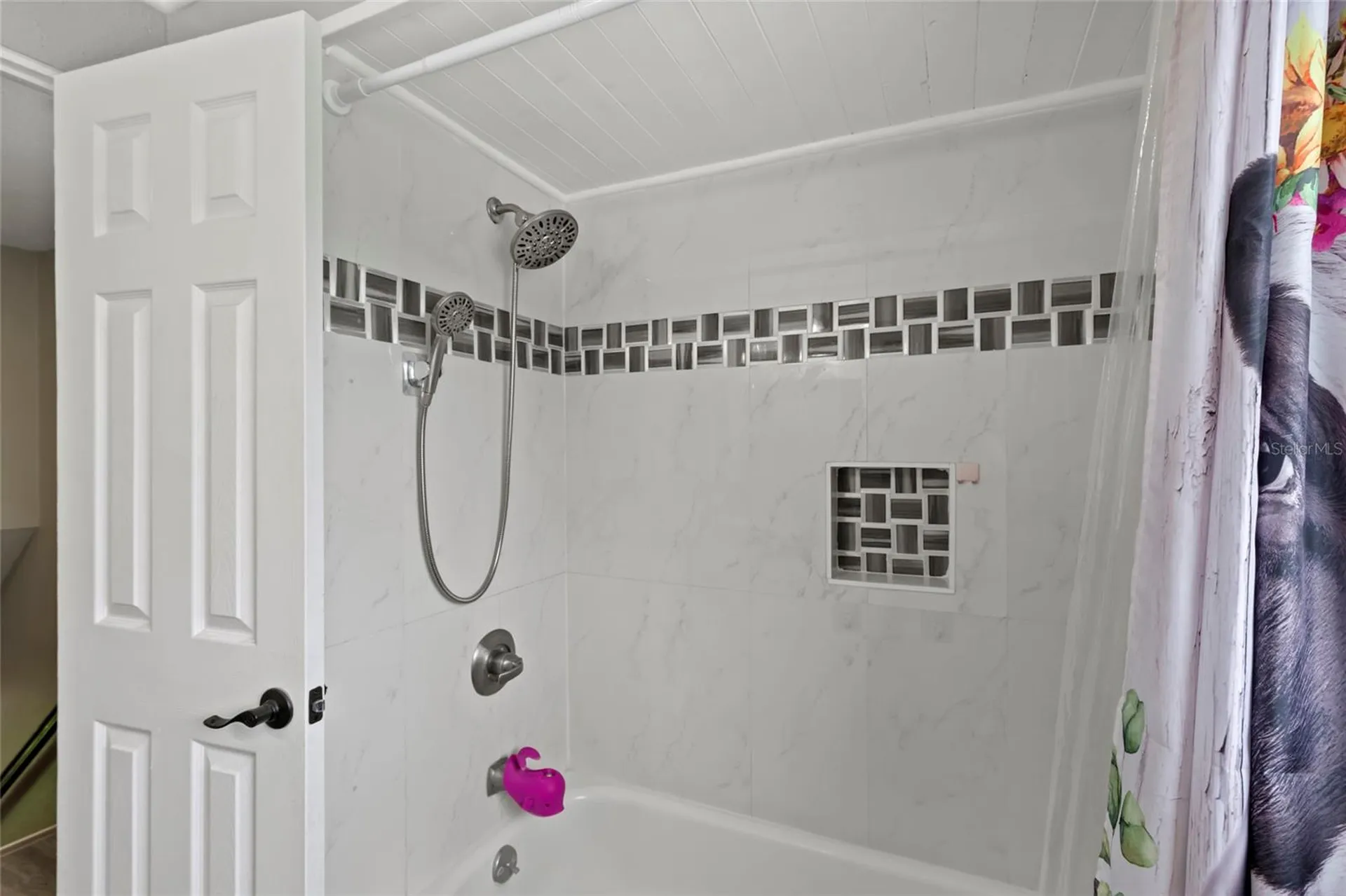 15437 Bedford Circle W Clearwater FL 33764