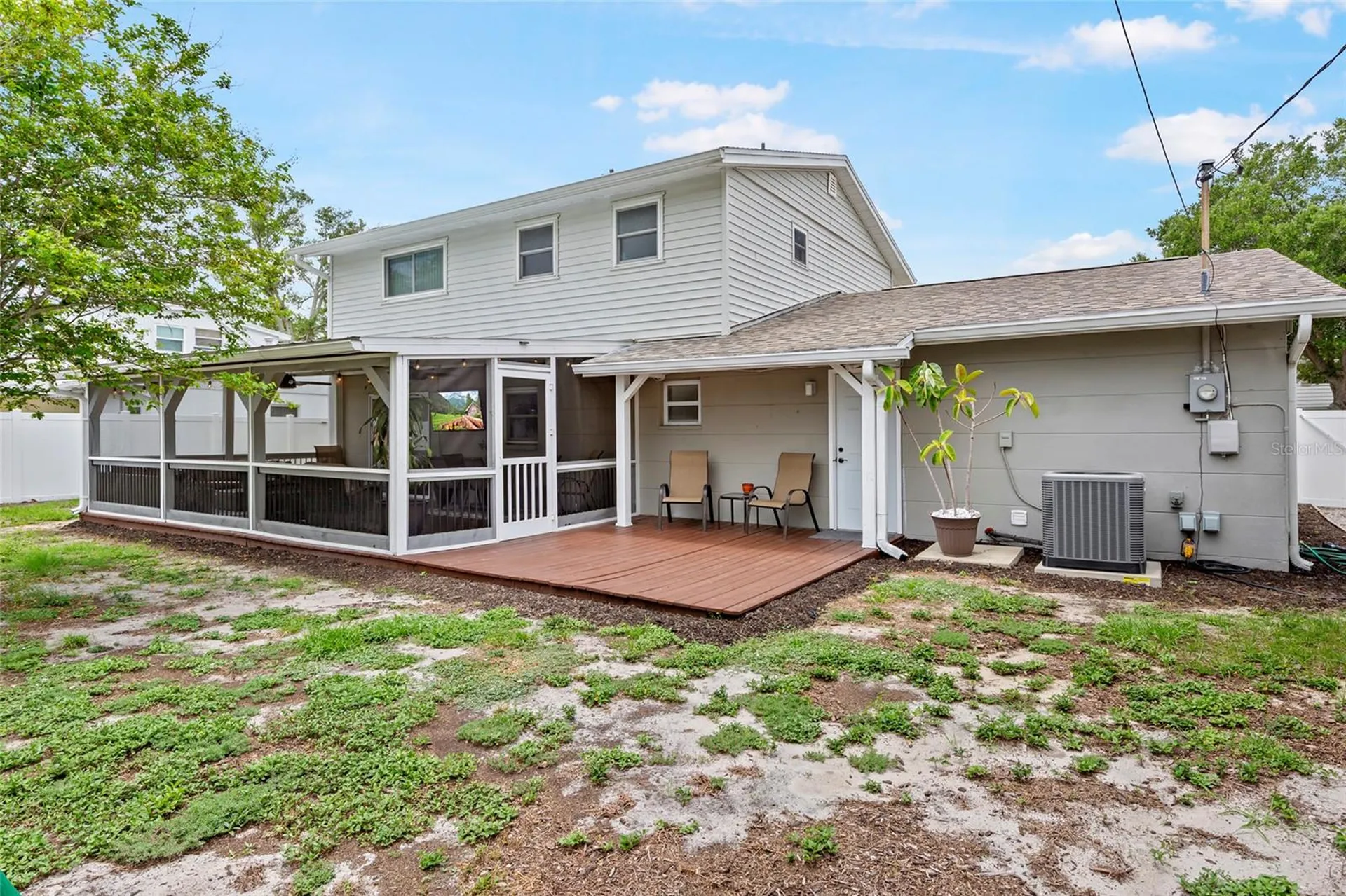 15437 Bedford Circle W Clearwater FL 33764