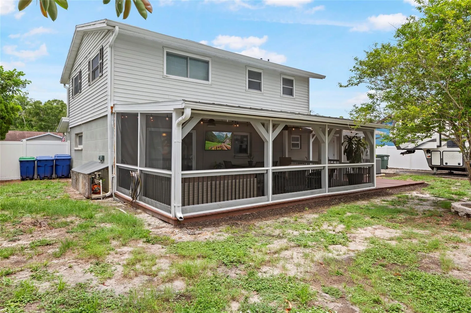 15437 Bedford Circle W Clearwater FL 33764