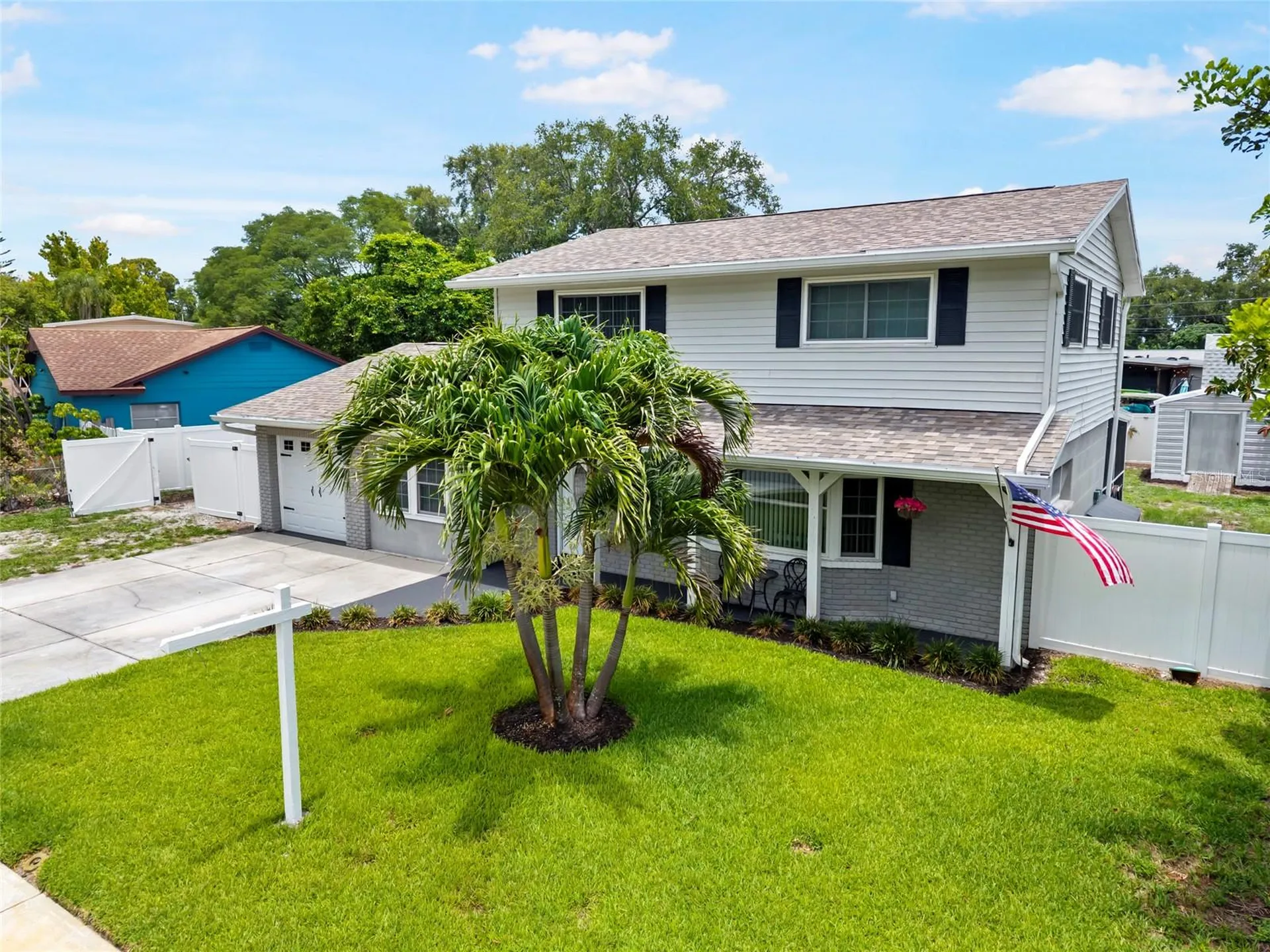15437 Bedford Circle W Clearwater FL 33764