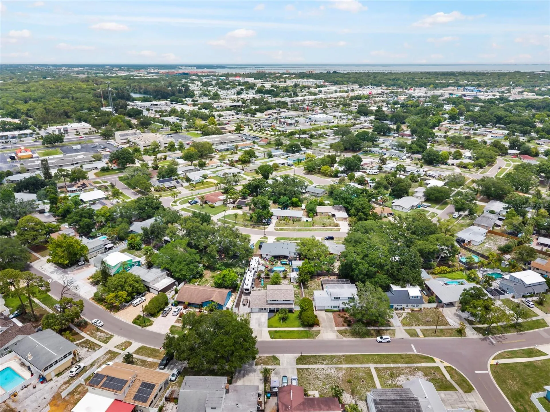 15437 Bedford Circle W Clearwater FL 33764