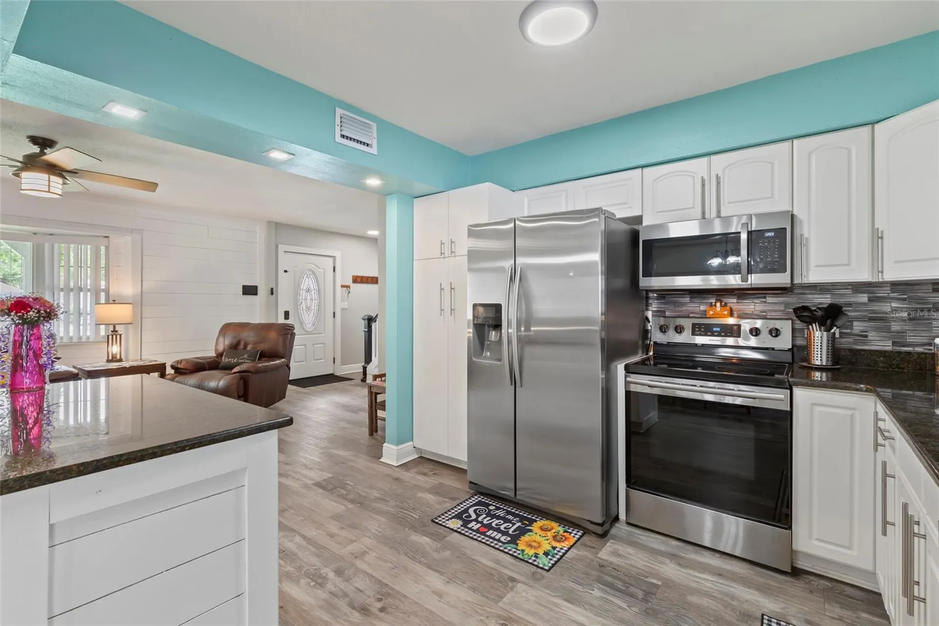 15437 Bedford Circle W Clearwater FL 33764